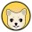 Kishu InuLogo