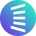 1INTROLOGO