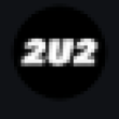 2U2LOGO