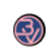 3KDSLOGO