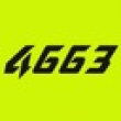 4663LOGO
