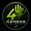 4StockLOGO