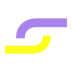 5thScapeLOGO