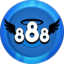 888LOGO