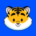 BABYTIGERLOGO