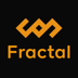 Fractal-BitcoinLOGO