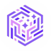 PandoraChainLOGO