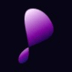 PLOTSLOGO