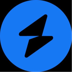 SOLVEXLOGO