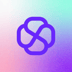 Self-ChainLOGO