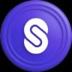 SoarchainLOGO
