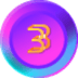 Squad3LOGO