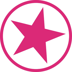 StargazeLOGO