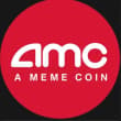 A Meme CoinLOGO