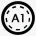 A1 CoinLOGO