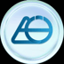 AIgoAgentLOGO