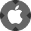 AAPLGLOGO