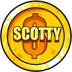About Scotty AI on SolanaLOGO