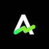 AlphBanXLOGO