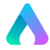 Active TokenLOGO
