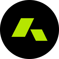AcurastLOGO