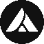 AdixLOGO
