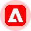 Adobe Tokenized Stock (Ondo)LOGO