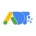 Adsense TokenLOGO