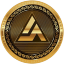 Advanced Mortgage  ReserveLOGO