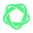 aeonLOGO