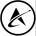 Aerovek AviationLOGO
