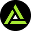 AgentLayerLOGO