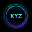 AgentXYZLOGO
