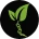 AgricoinLOGO