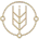 农链协议LOGO