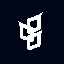 AgriDex Governance TokenLOGO