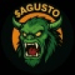 AgustoLOGO