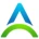 建筑链LOGO