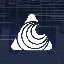 AI Agent LayerLOGO