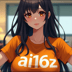 ai16zLOGO