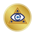 AiceanLOGO