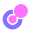 AICellLOGO