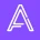 AICONLOGO