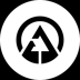 AIHI NetworkLOGO