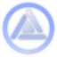 AILayer TokenLOGO