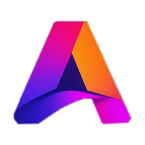 AimintLOGO
