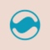 AIMMTLOGO