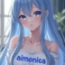 Aimonica BrandsLOGO