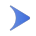 AirDAOLOGO
