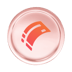 AISimLOGO